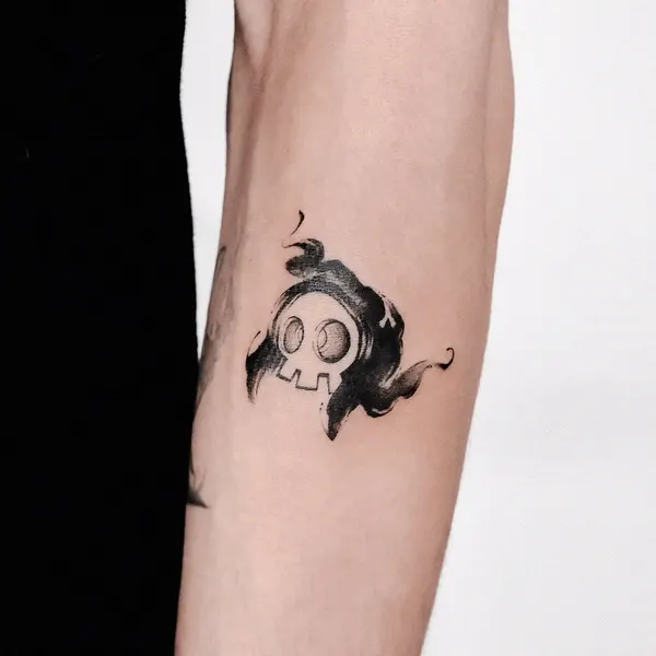 vanzotattoo