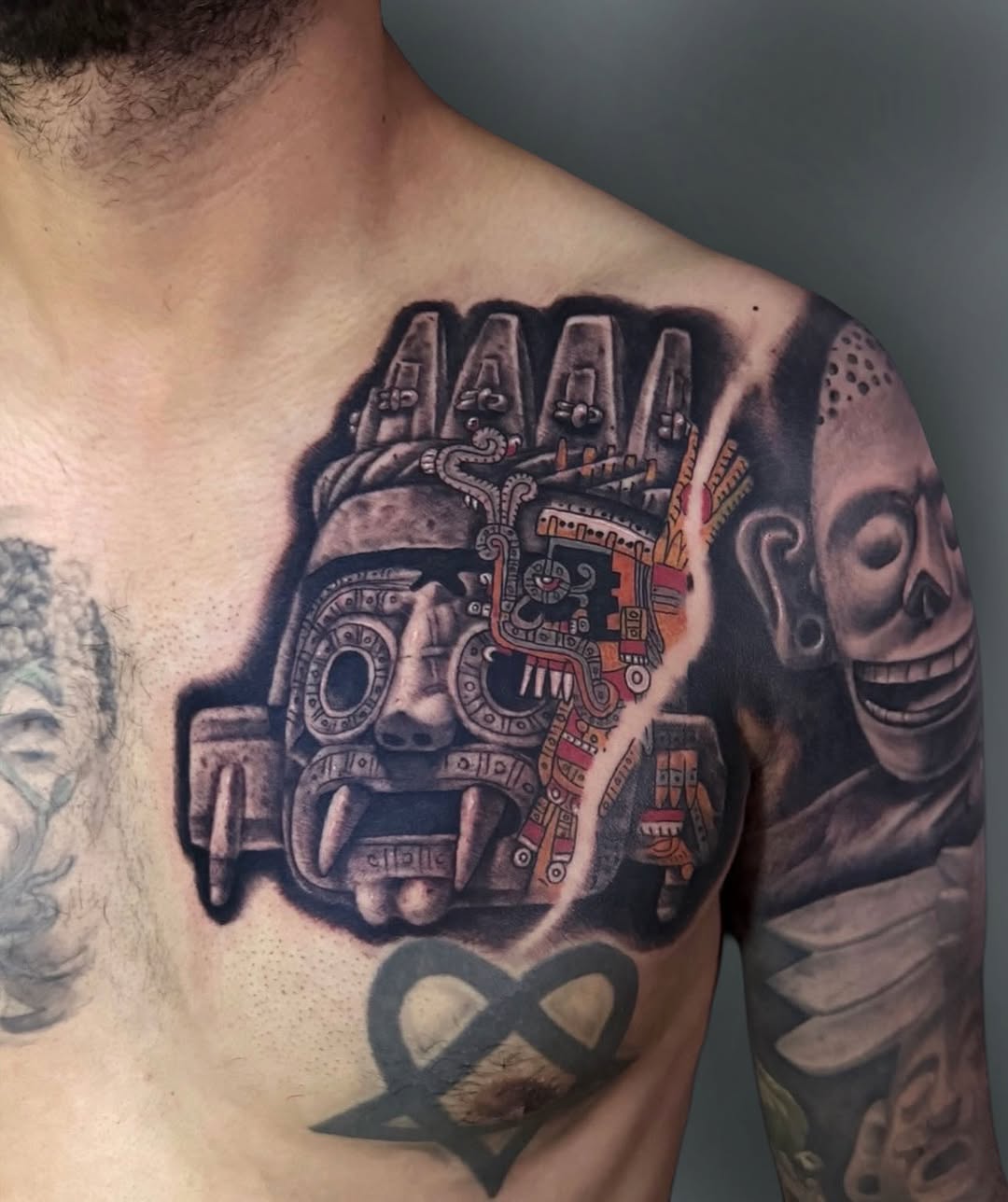 tattoosbygoethe