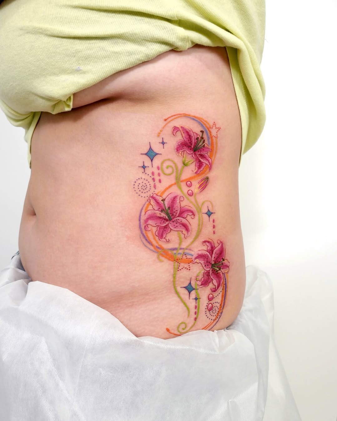 dareumtattoo