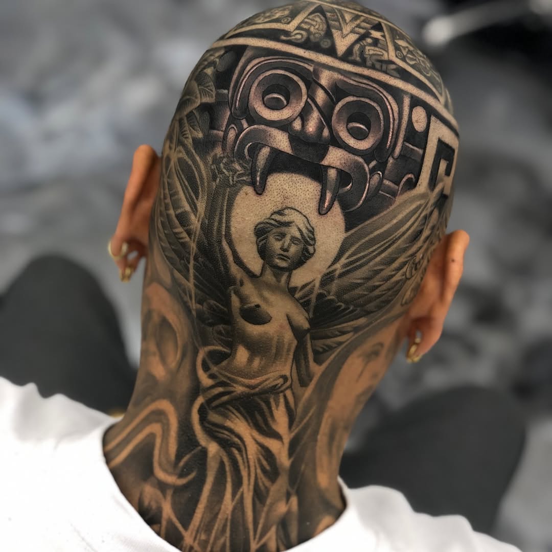 rebelkolors