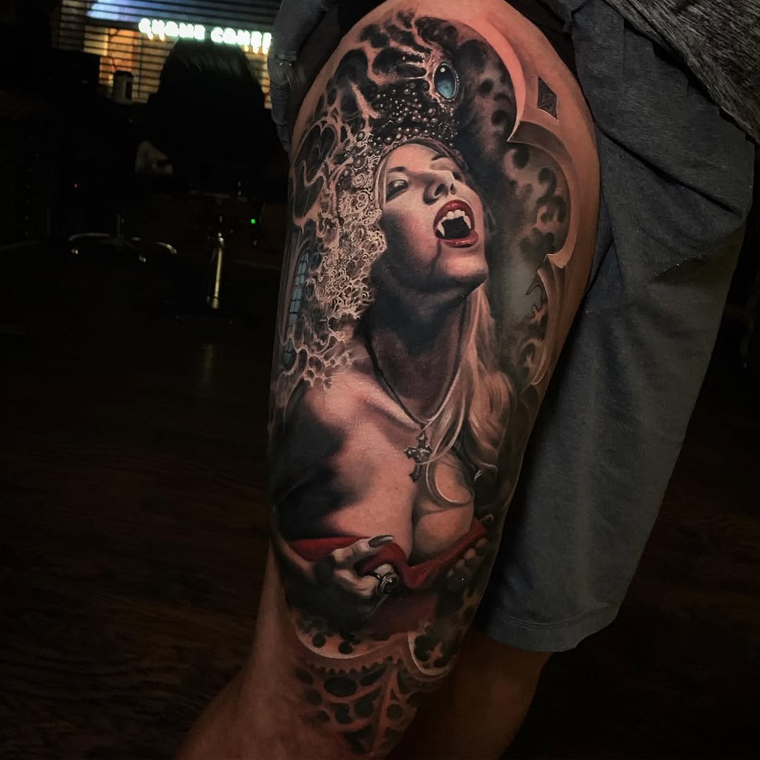 rember_tattoos