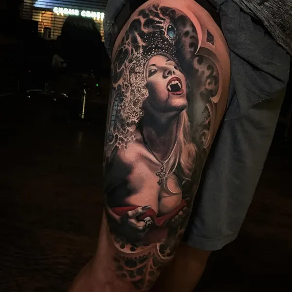 rember_tattoos