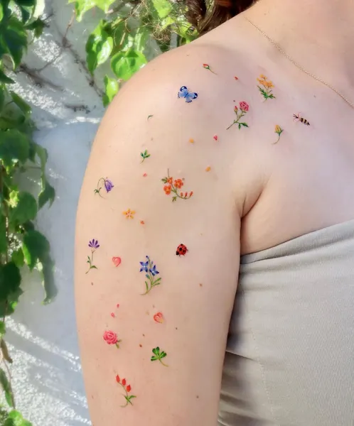 ovenlee.tattoo