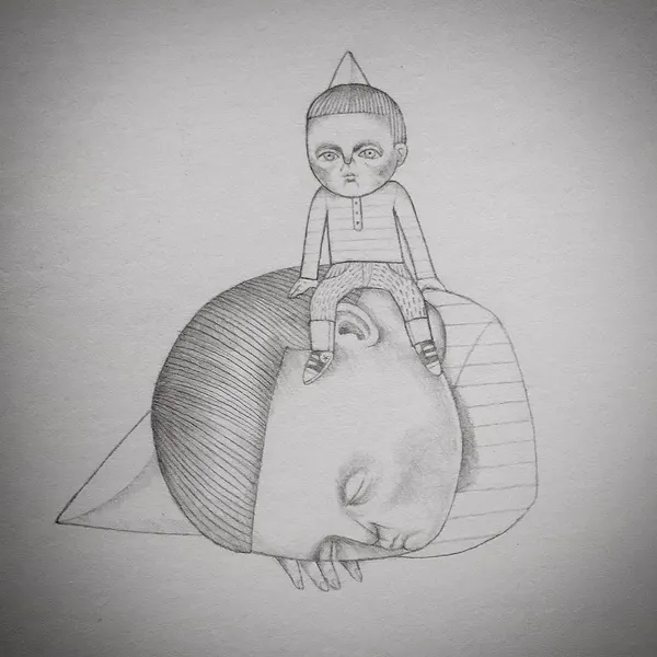 Suflanda