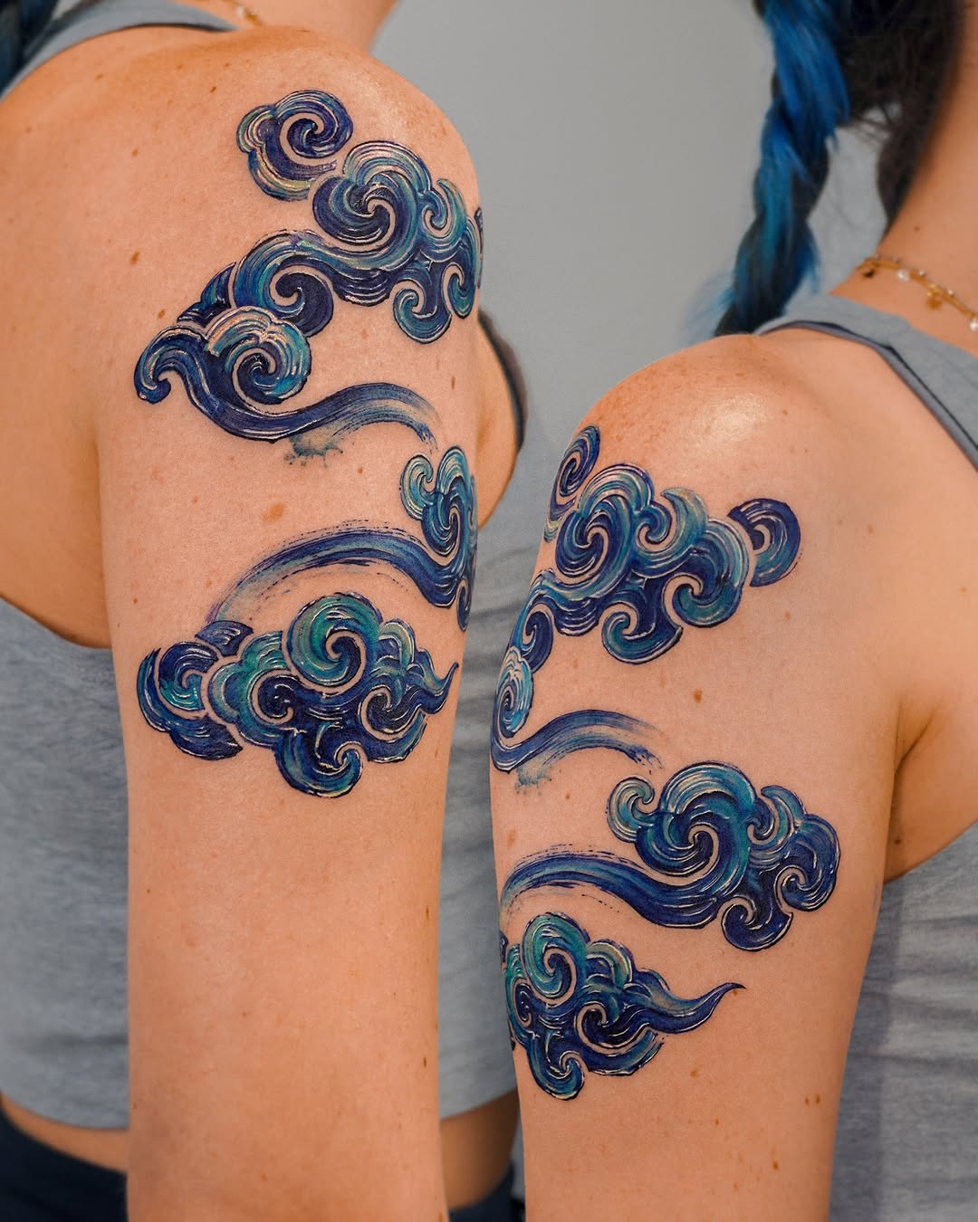 e.nal.tattoo