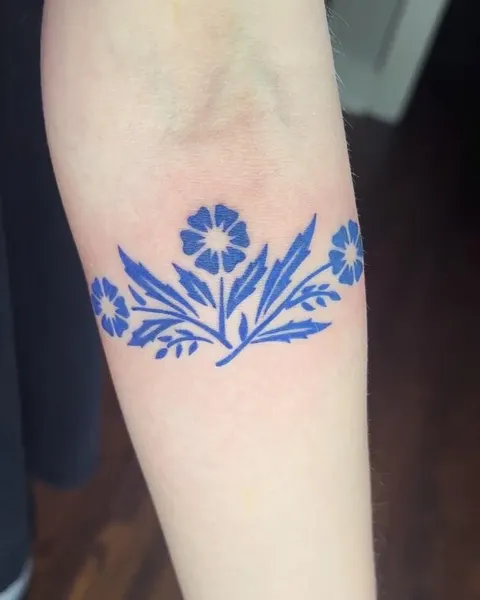 Flower, 단풍잎, 은행잎, 수국, 야생화