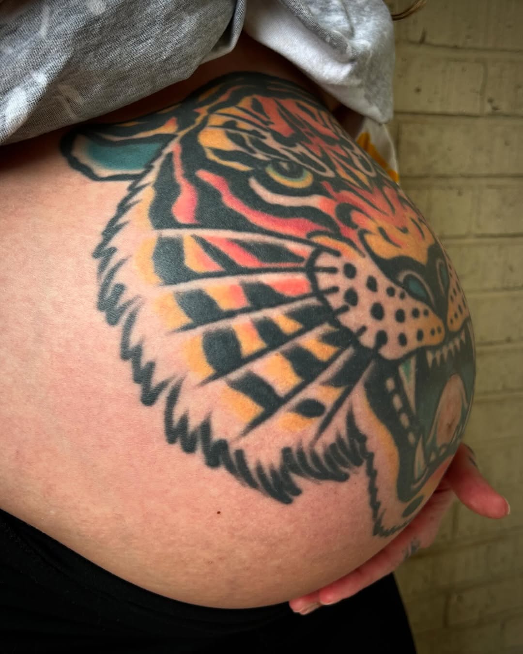 joshbovendertattoo