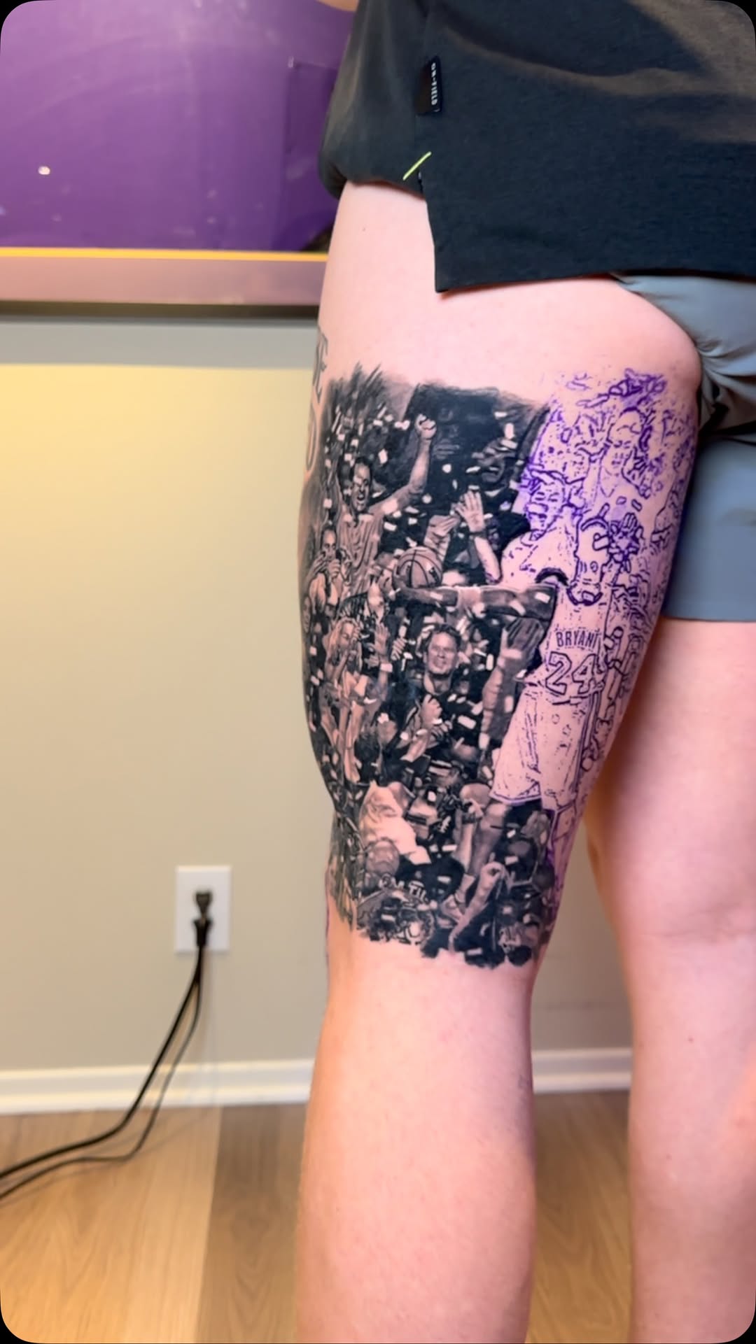 stevebutchertattoos