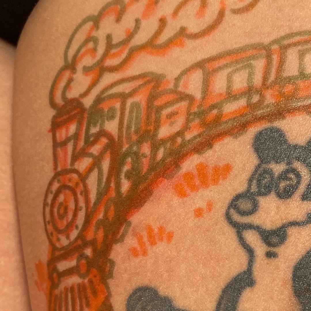 sergeytattooer