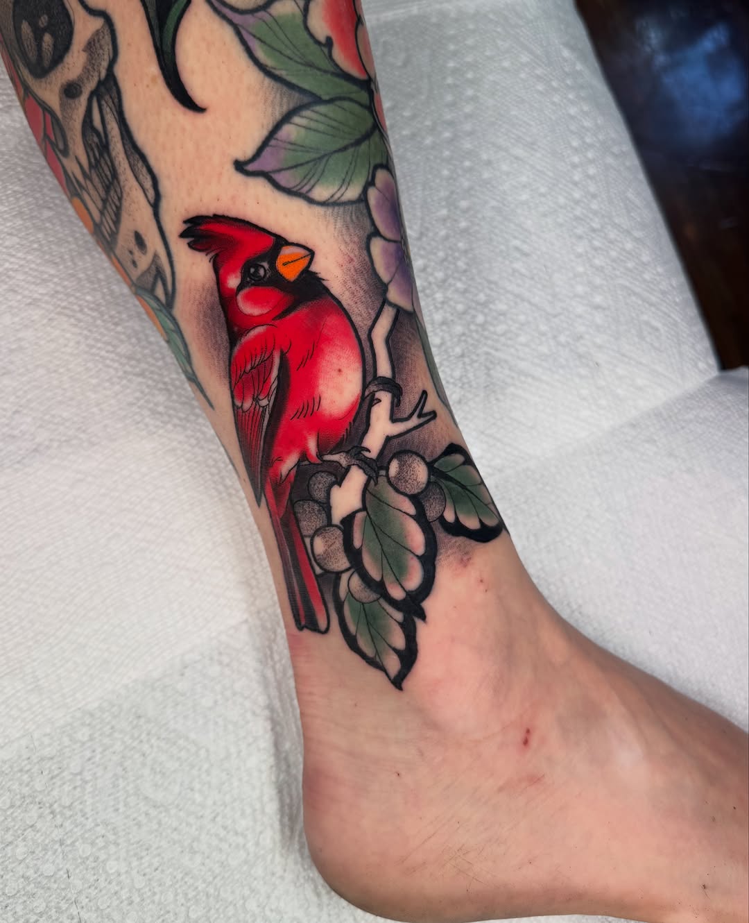 garretthudsontattoos
