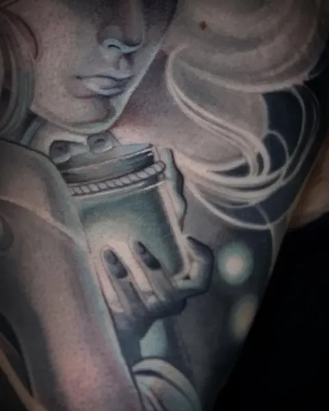 justinhartmanart
