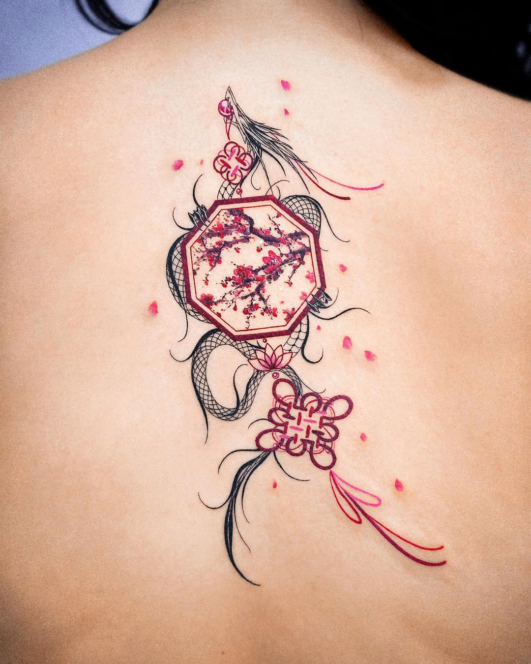 e.nal.tattoo