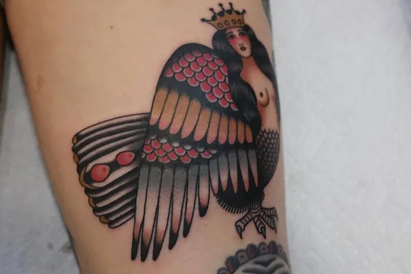 ivanantonyshevtattoo