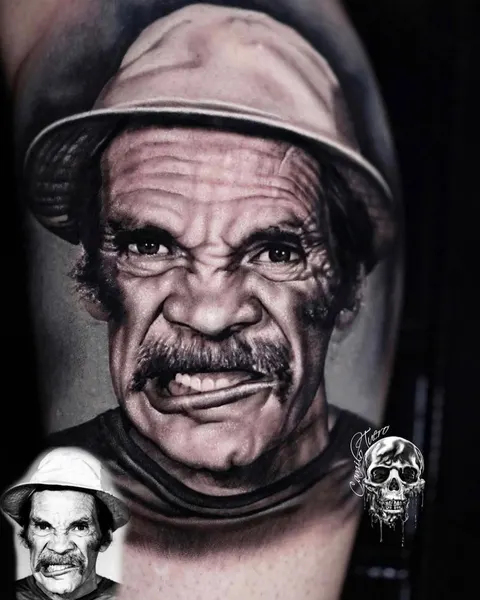 inknationstudio