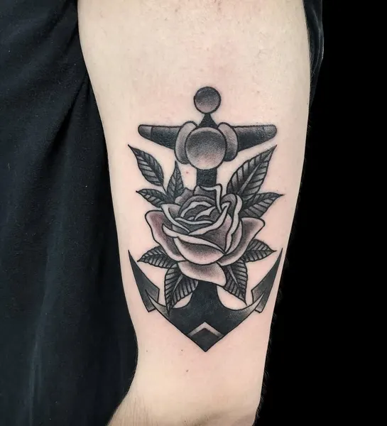 timbecktattoos