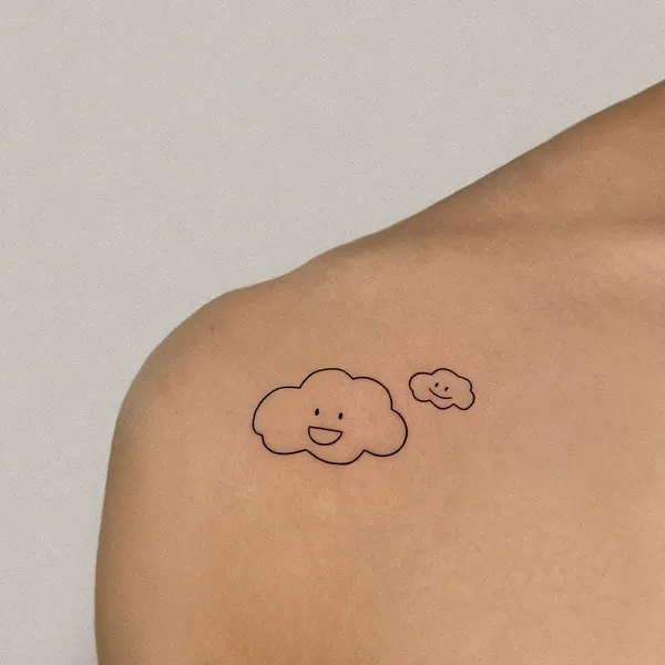 soozzang_tattoo