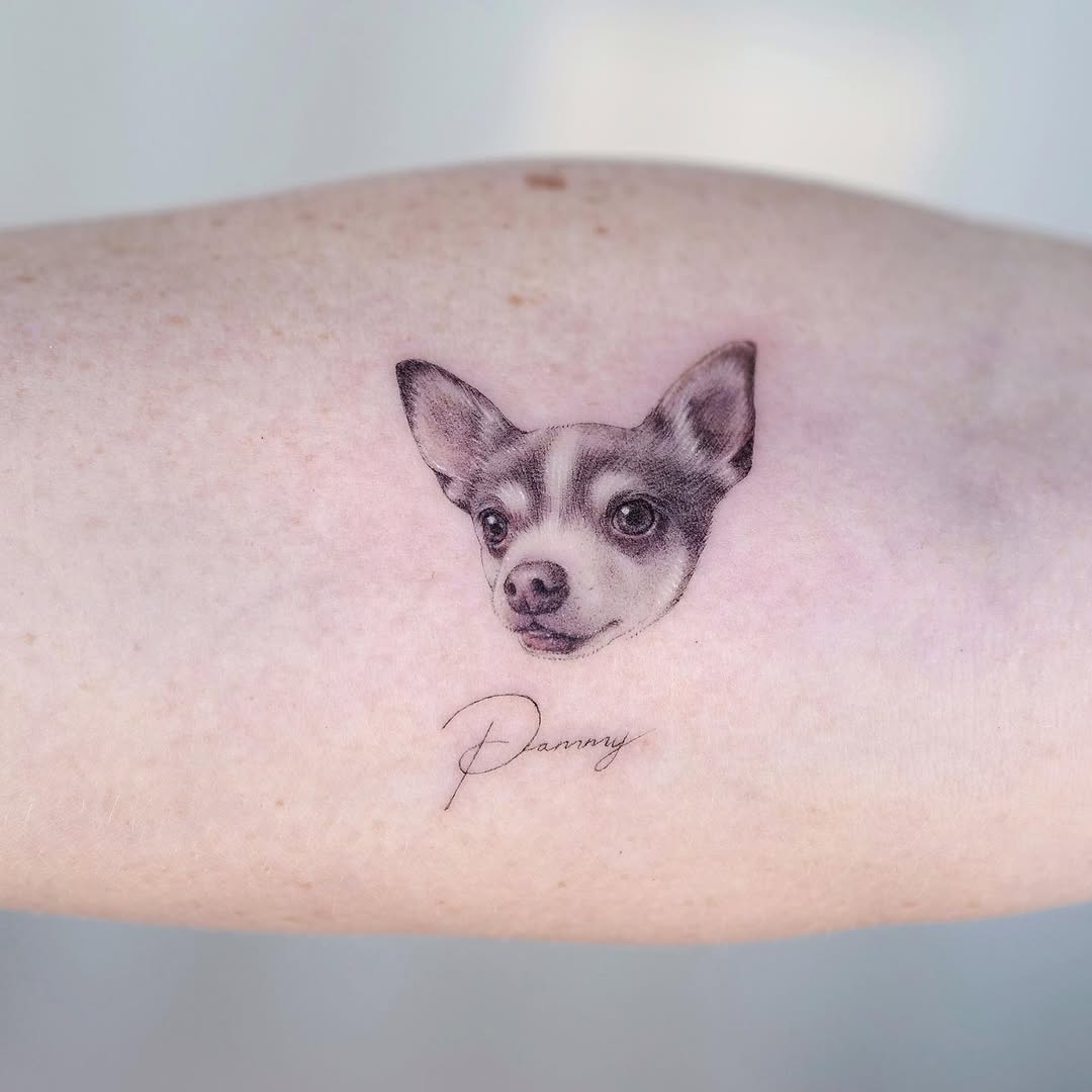 paw.tattoo
