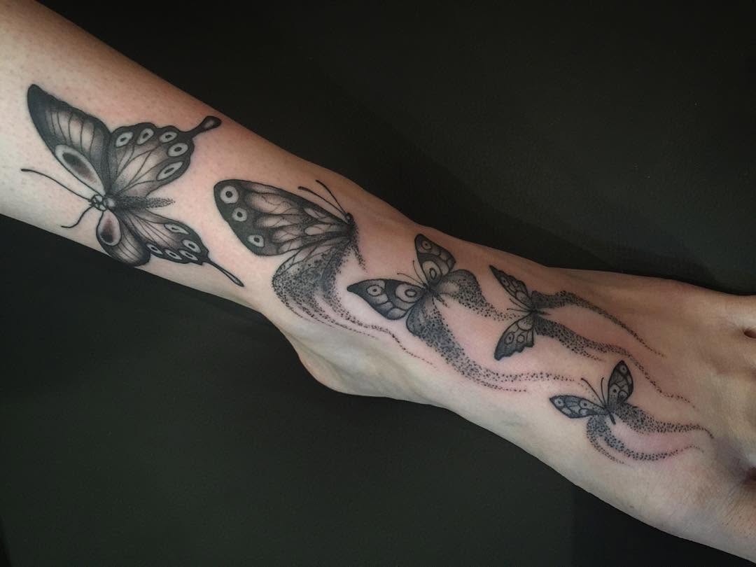 Nature, Animal