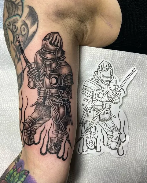 eastrivertattoo