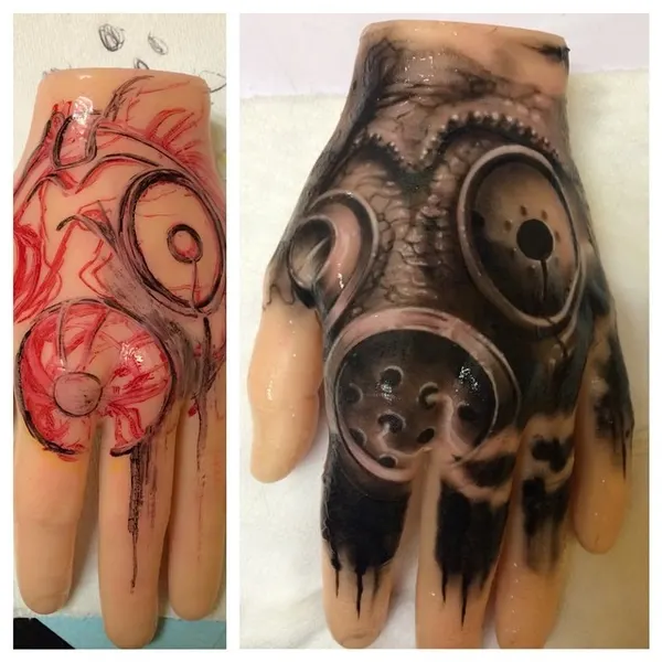 lukepalantattoo