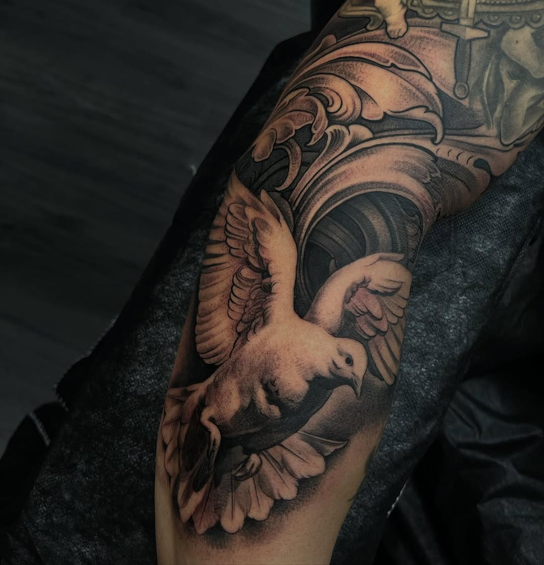Angelo