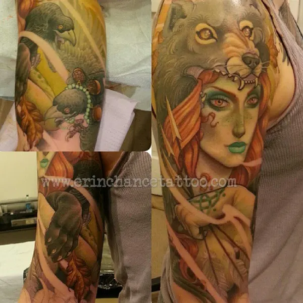 erinchancetattoo