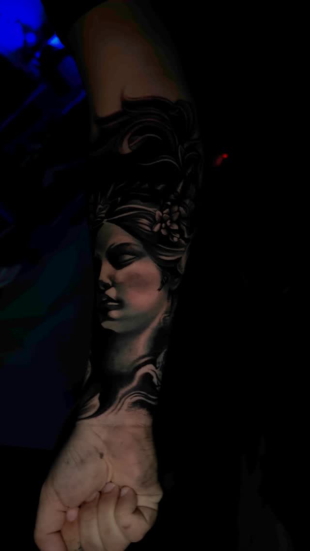 marceltattooartist