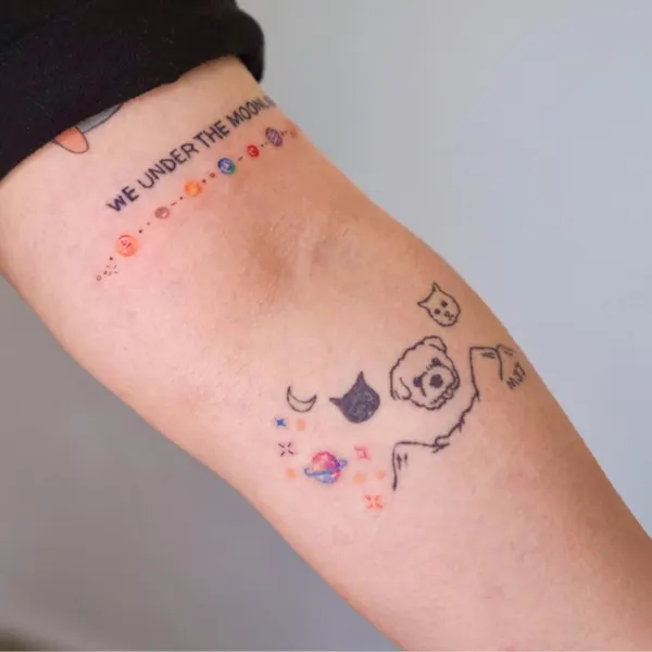seon_tattoo