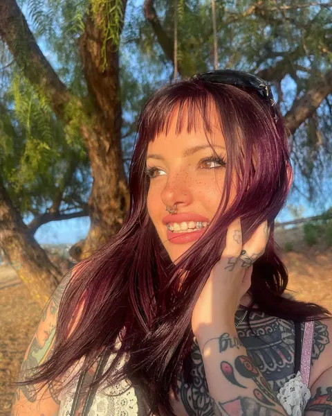 nixxi_tattoos