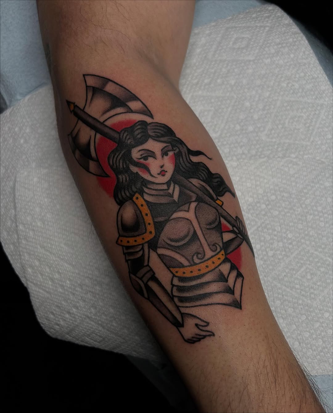 ellentattoos