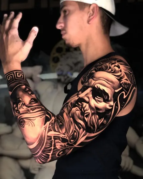 Luis Inda