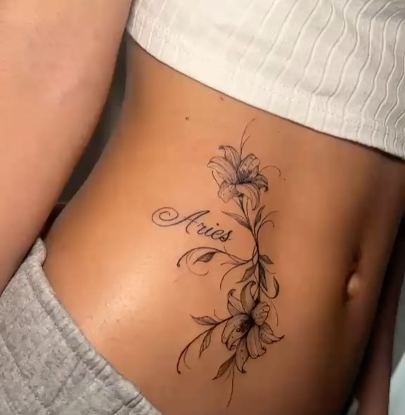 alexchiongtattoostudio