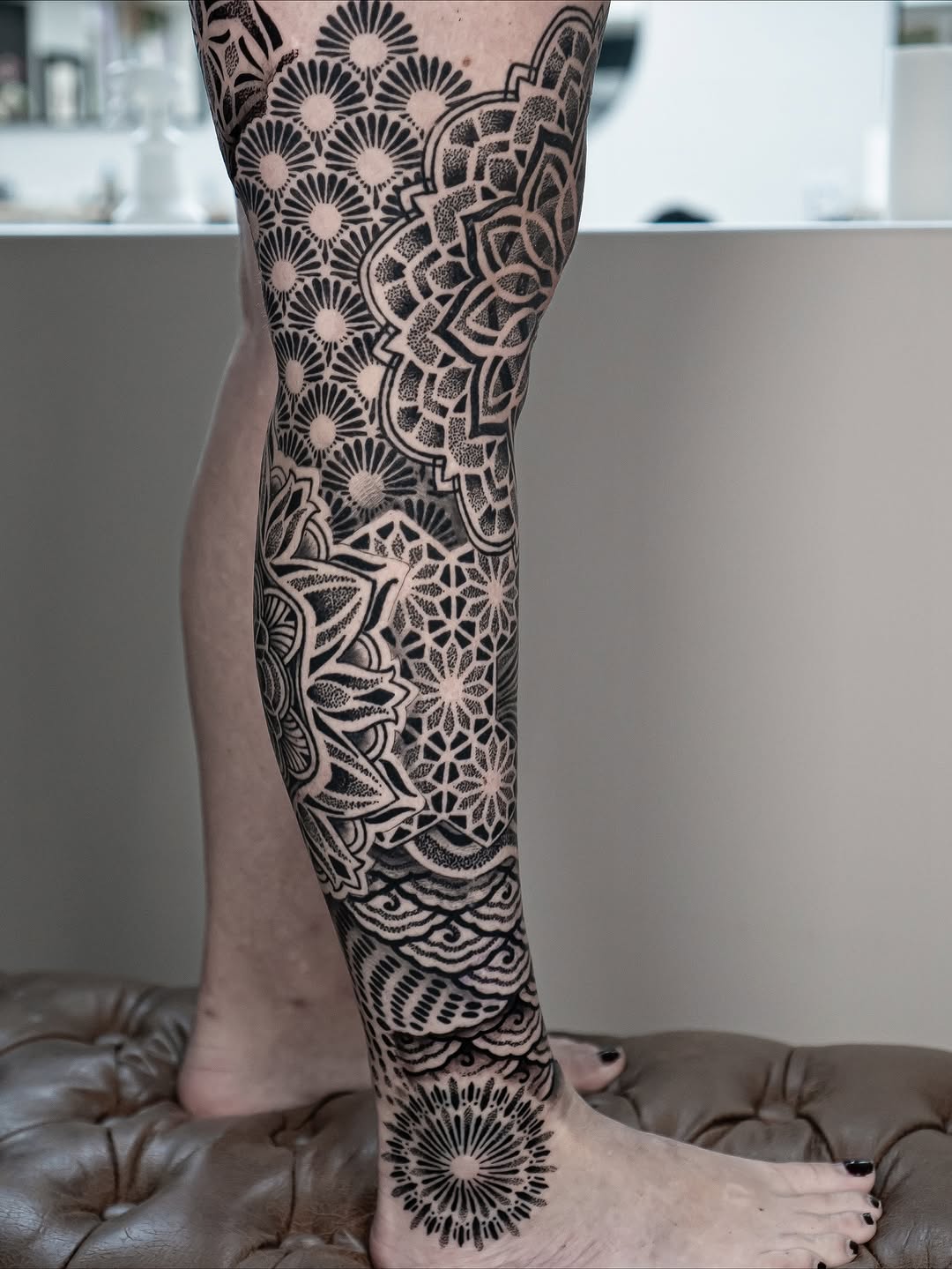 bradreis_tattoo