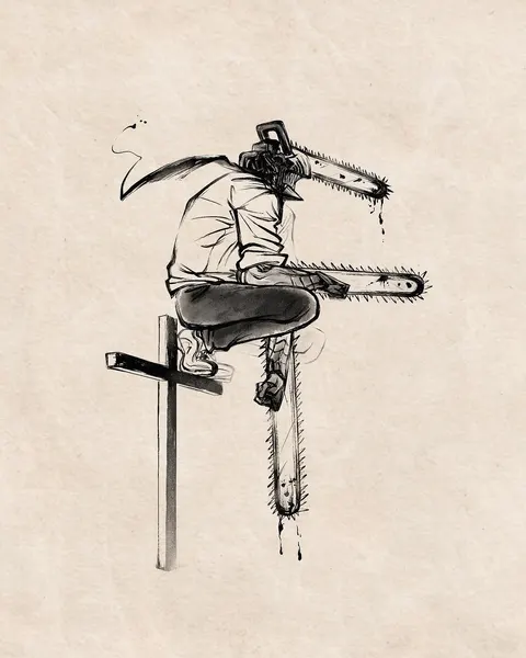 vanzotattoo