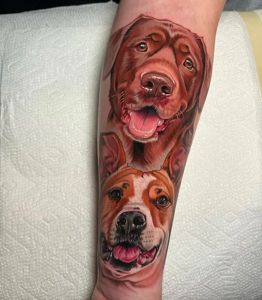 paulmarinotattoo