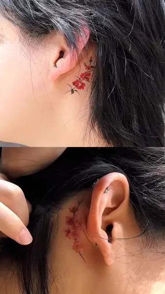 헤드폰