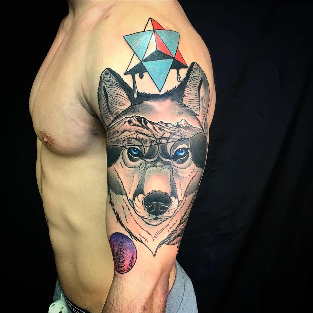 maxvktattoos