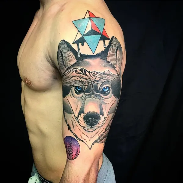 maxvktattoos