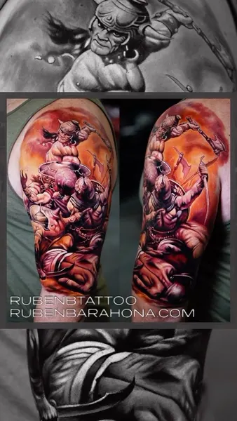 rubenbtattoo