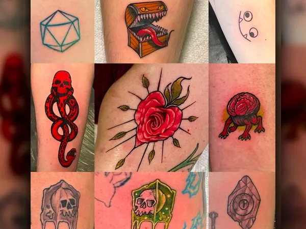 chadrowetattoos