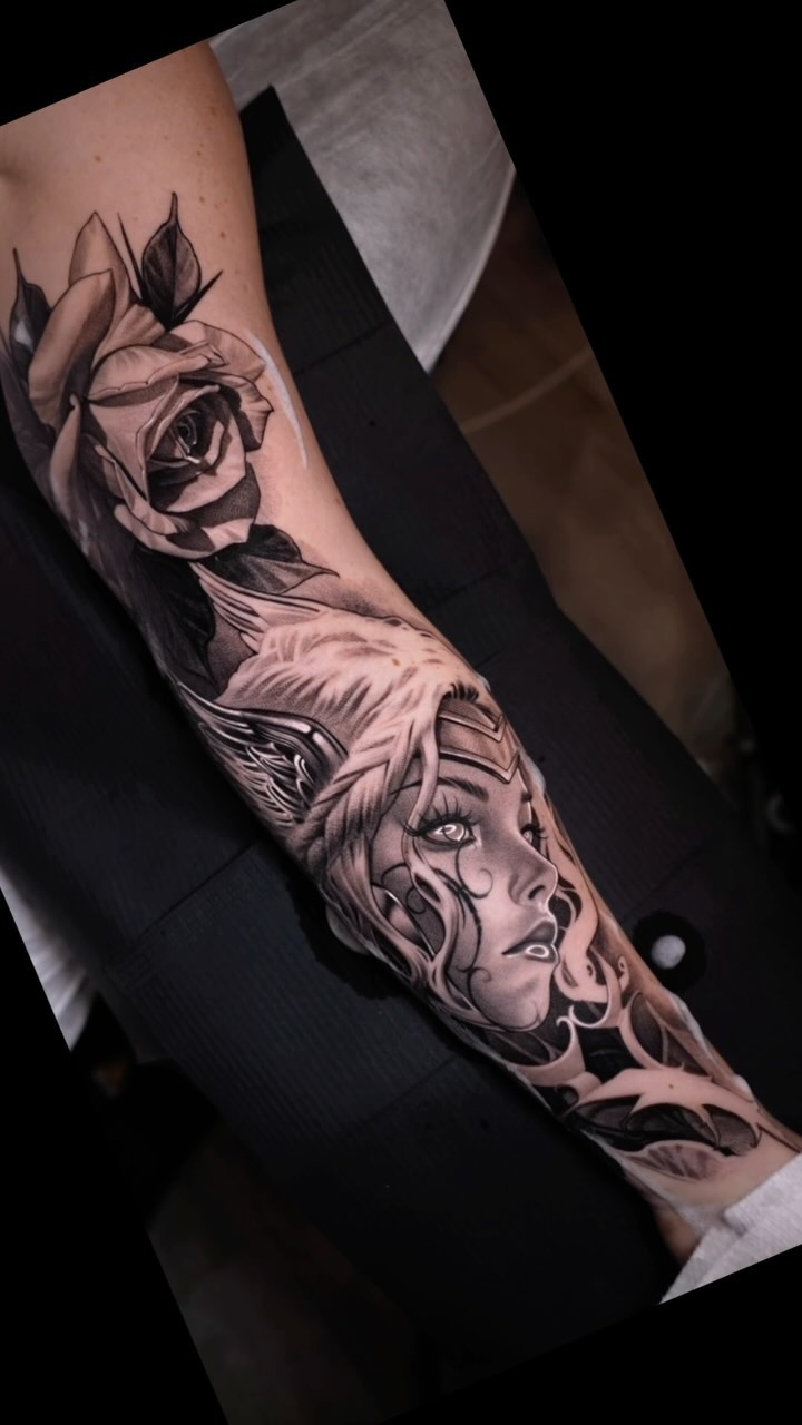 daniil.naraev