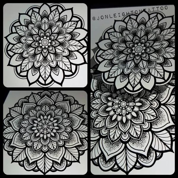 jonleightontattoo