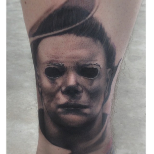 Ryan Mullins