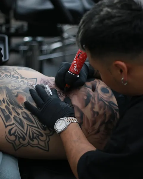 kumbia_ink