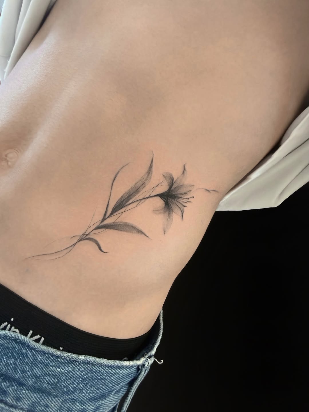 baronarttattoo