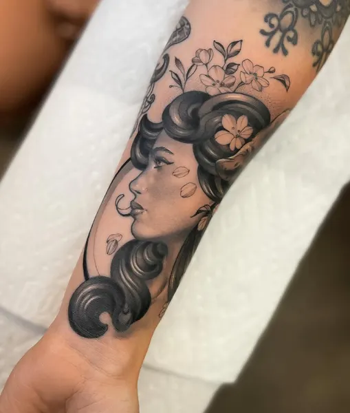campohltattoos