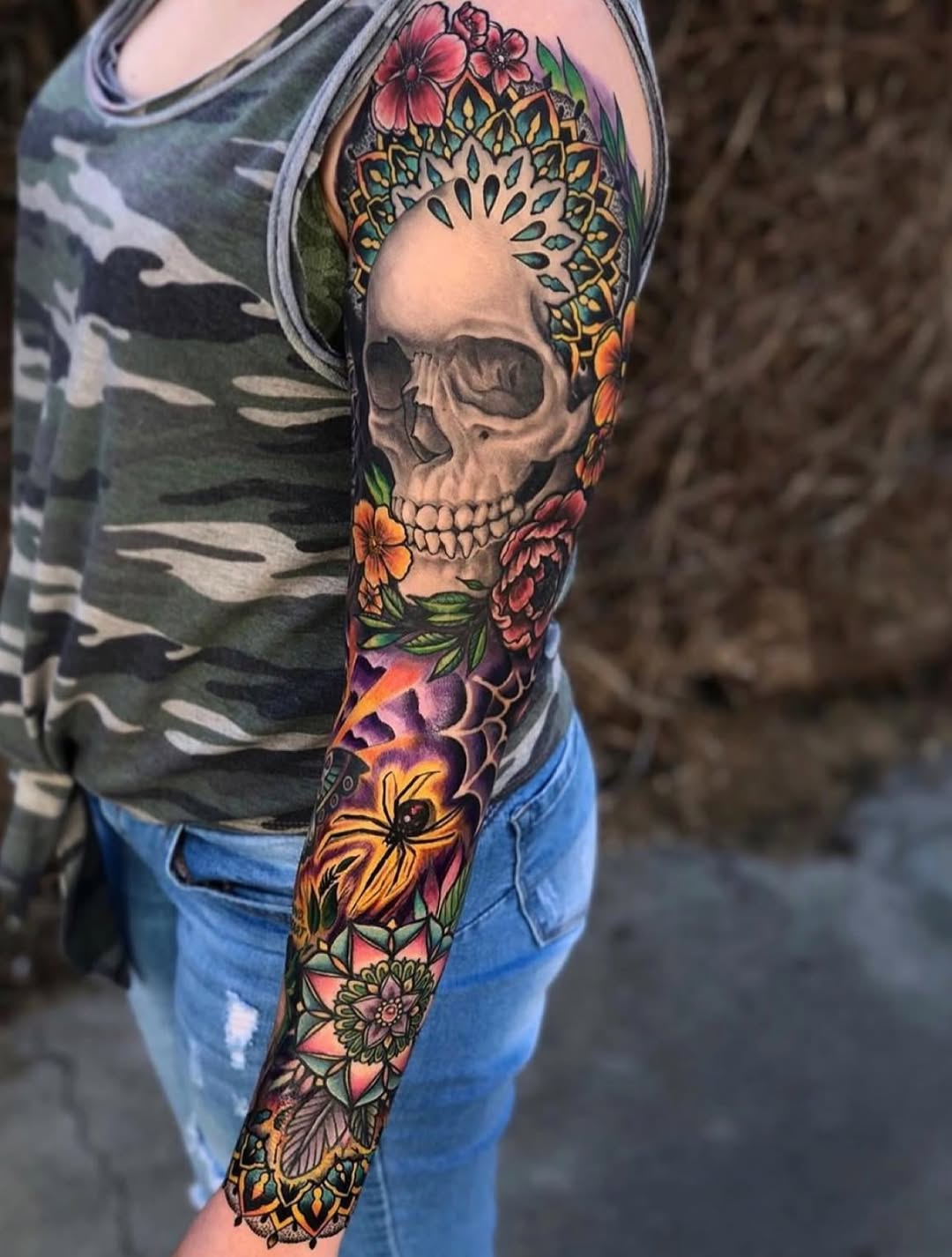 bradreis_tattoo