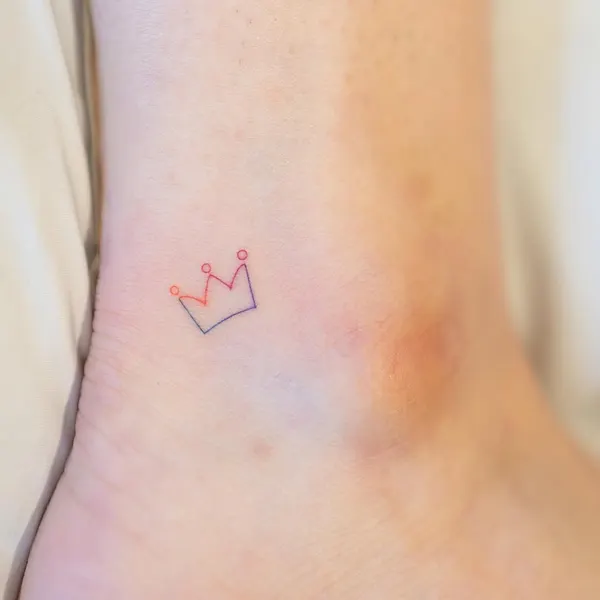 tattooist_arar