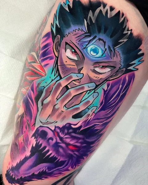 chrishouse_tattoo
