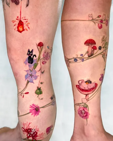 peria_tattoo